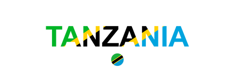 Tanzania